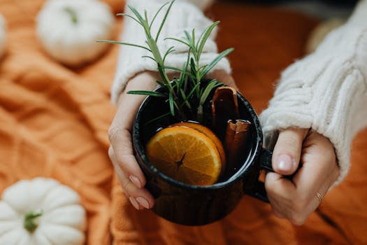 homemade gardening tools